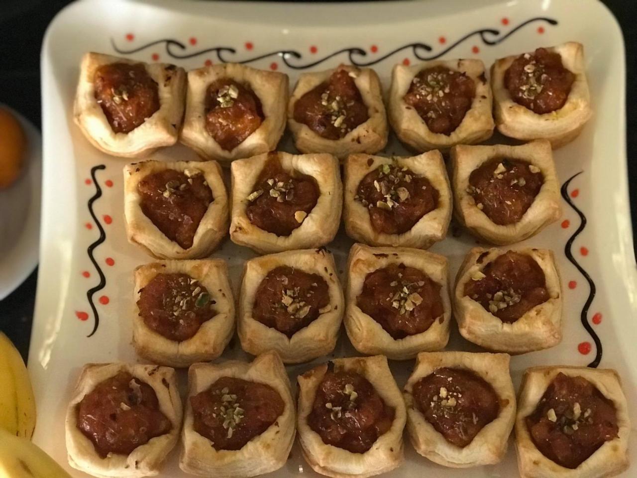 نزل بست أربيل المظهر الخارجي الصورة